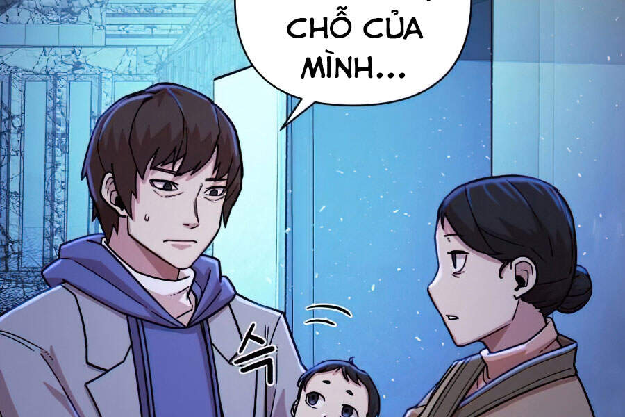 Sự trở lại của anh hùng diệt thế chapter 19 - Upload bởi truyensieuhay.com