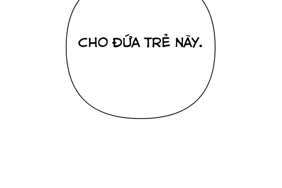 Sự trở lại của anh hùng diệt thế chapter 19 - Upload bởi truyensieuhay.com