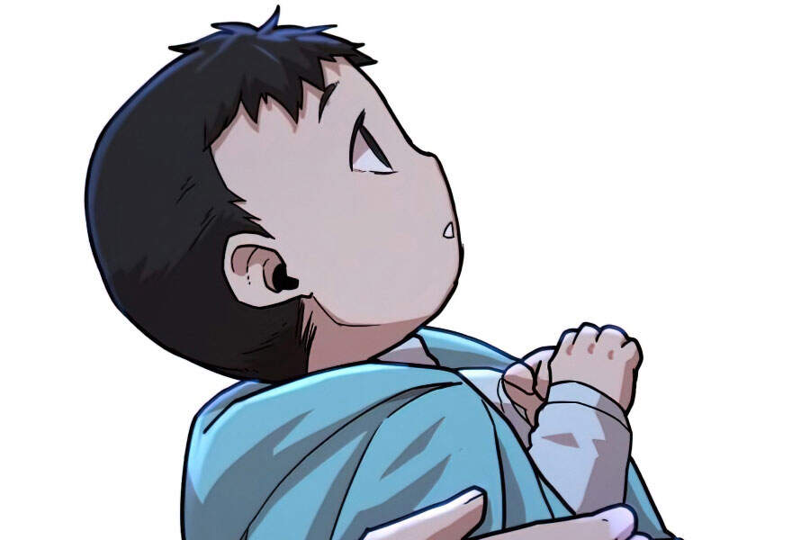 Sự trở lại của anh hùng diệt thế chapter 19 - Upload bởi truyensieuhay.com