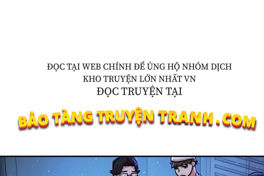 Sự trở lại của anh hùng diệt thế chapter 19 - Upload bởi truyensieuhay.com