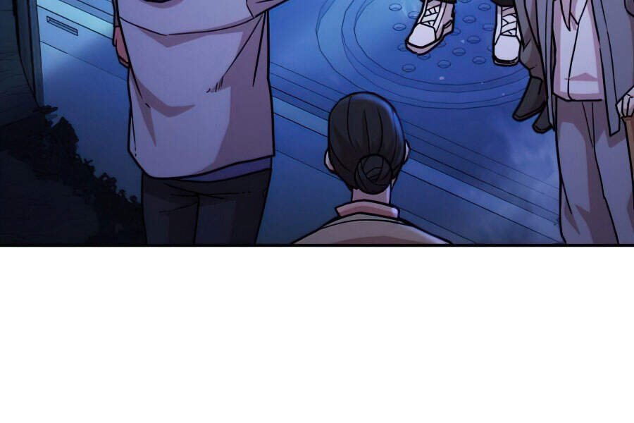 Sự trở lại của anh hùng diệt thế chapter 19 - Upload bởi truyensieuhay.com