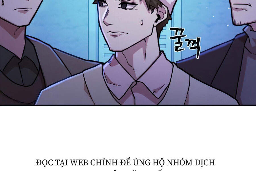 Sự trở lại của anh hùng diệt thế chapter 19 - Upload bởi truyensieuhay.com