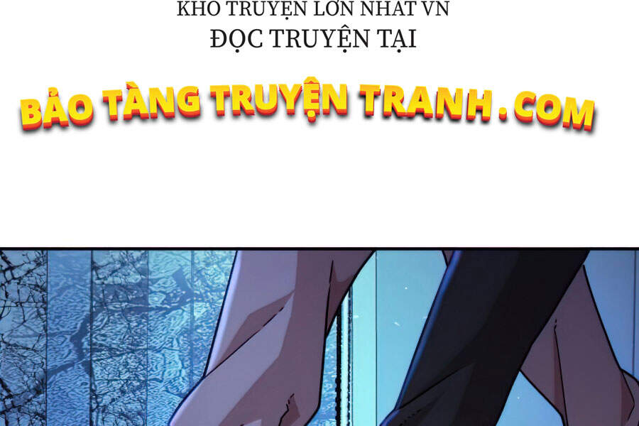 Sự trở lại của anh hùng diệt thế chapter 19 - Upload bởi truyensieuhay.com