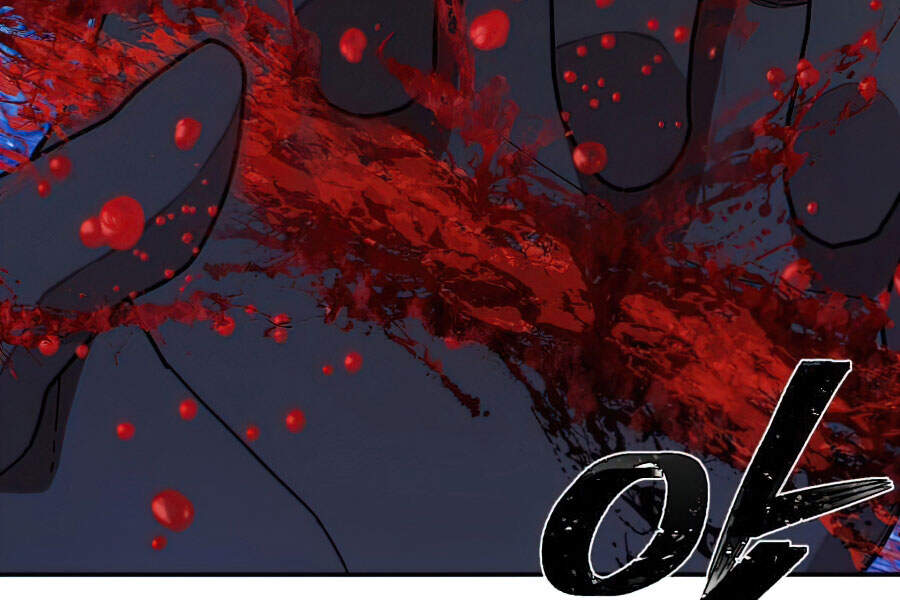 Sự trở lại của anh hùng diệt thế chapter 19 - Upload bởi truyensieuhay.com