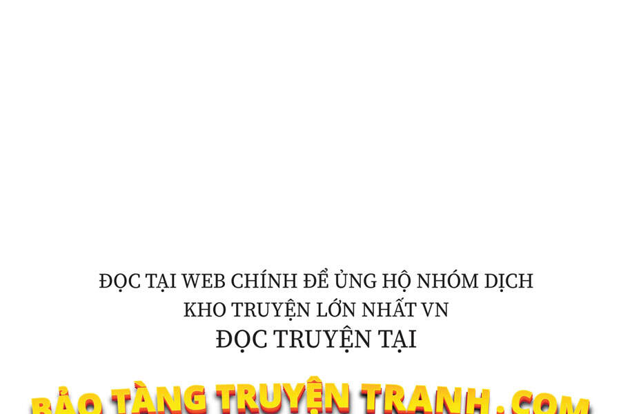 Sự trở lại của anh hùng diệt thế chapter 19 - Upload bởi truyensieuhay.com