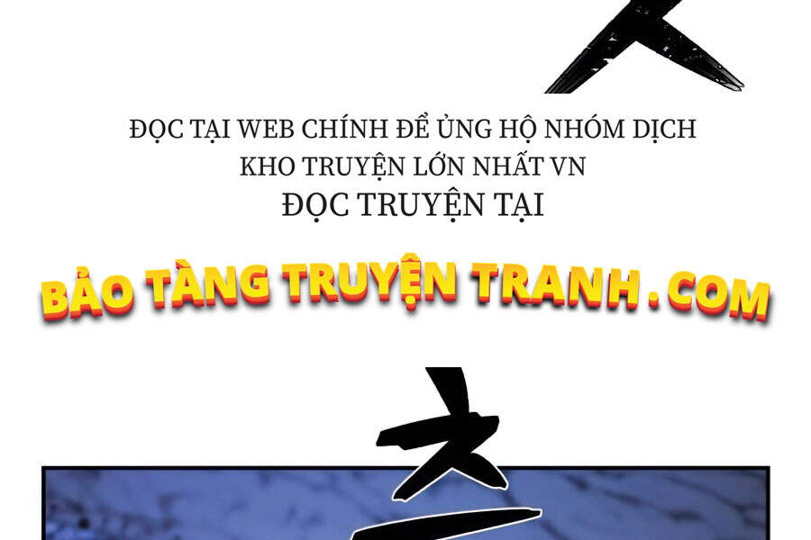 Sự trở lại của anh hùng diệt thế chapter 19 - Upload bởi truyensieuhay.com