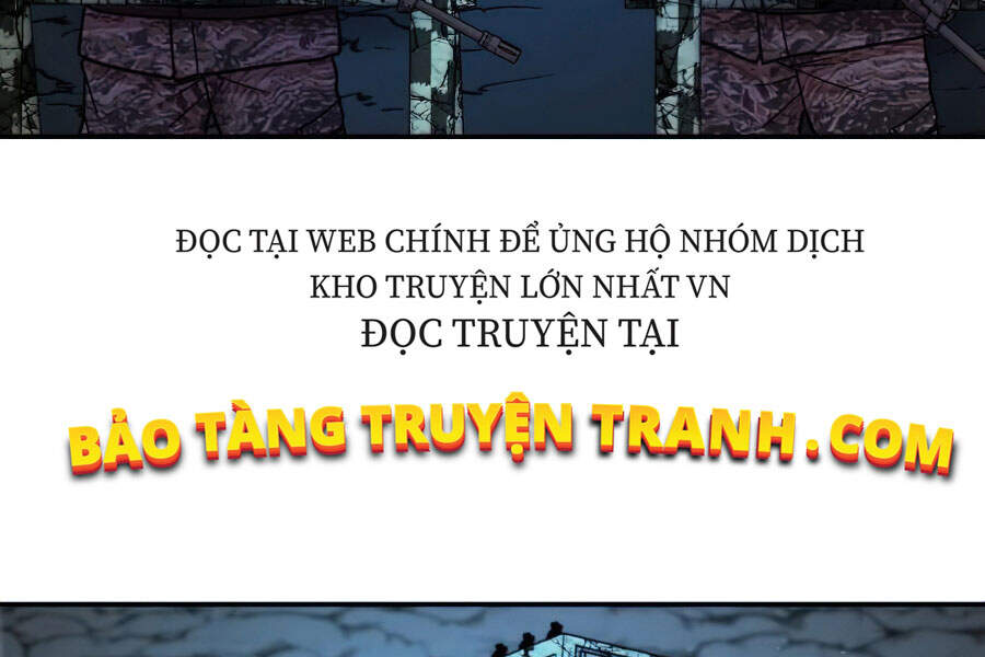 Sự trở lại của anh hùng diệt thế chapter 19 - Upload bởi truyensieuhay.com
