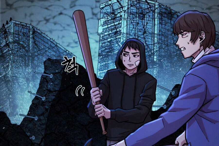 Sự trở lại của anh hùng diệt thế chapter 19 - Upload bởi truyensieuhay.com