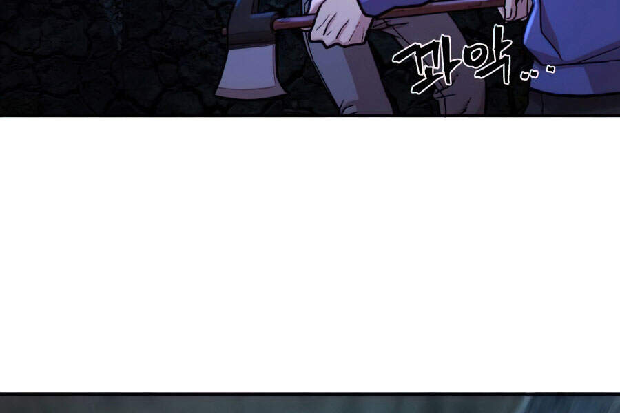 Sự trở lại của anh hùng diệt thế chapter 19 - Upload bởi truyensieuhay.com