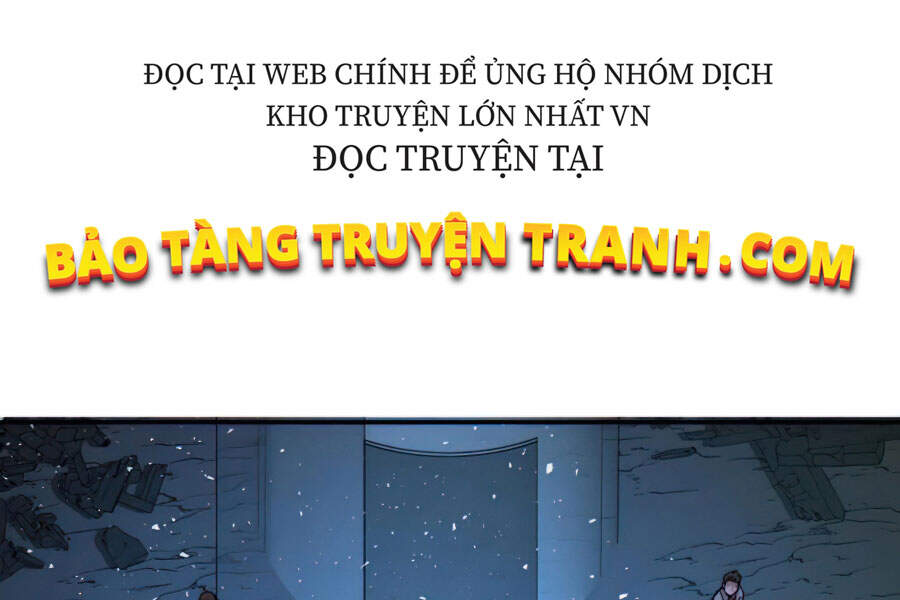 Sự trở lại của anh hùng diệt thế chapter 19 - Upload bởi truyensieuhay.com