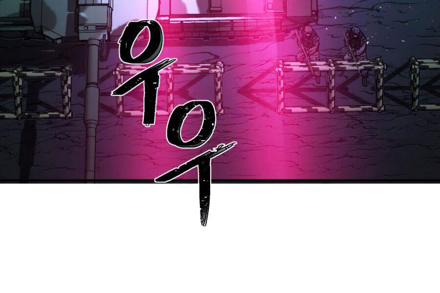 Sự trở lại của anh hùng diệt thế chapter 19 - Upload bởi truyensieuhay.com