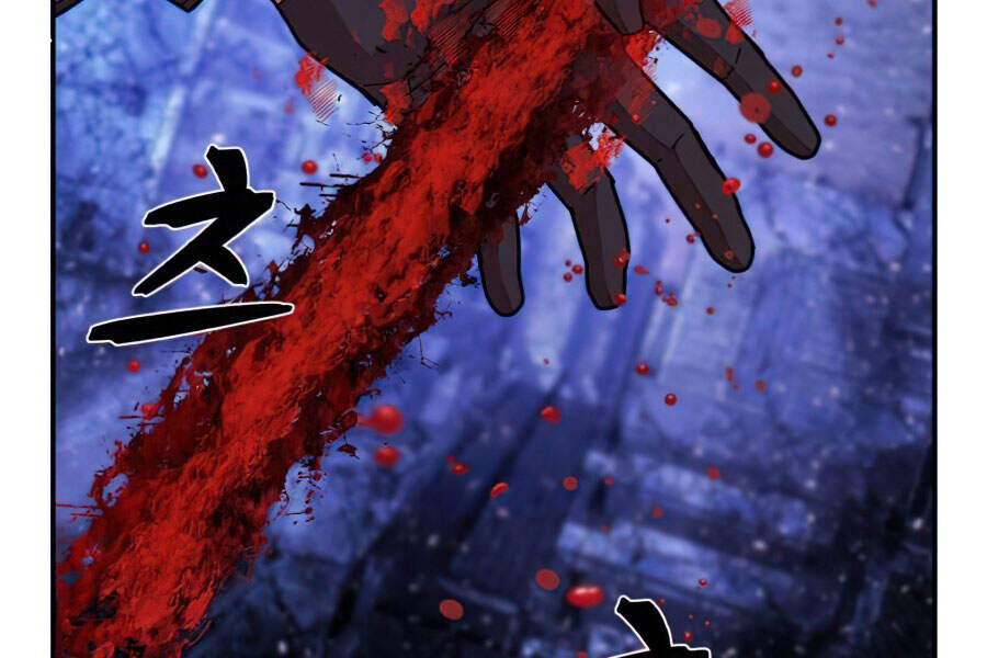 Sự trở lại của anh hùng diệt thế chapter 19 - Upload bởi truyensieuhay.com