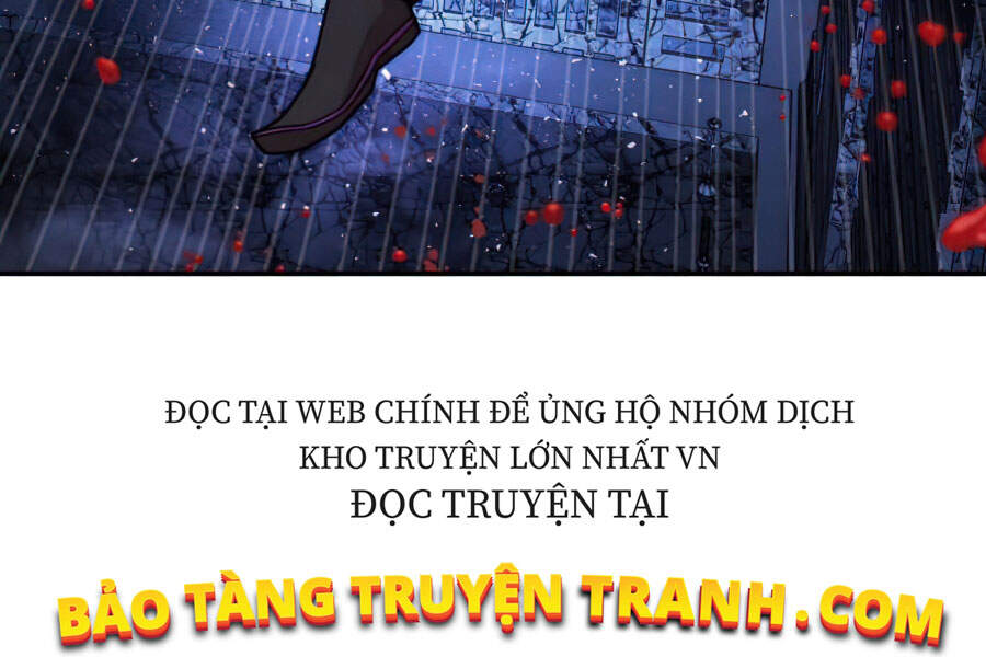 Sự trở lại của anh hùng diệt thế chapter 19 - Upload bởi truyensieuhay.com
