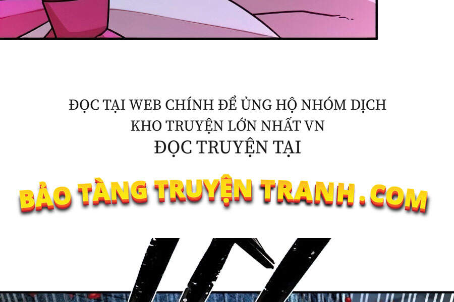Sự trở lại của anh hùng diệt thế chapter 19 - Upload bởi truyensieuhay.com