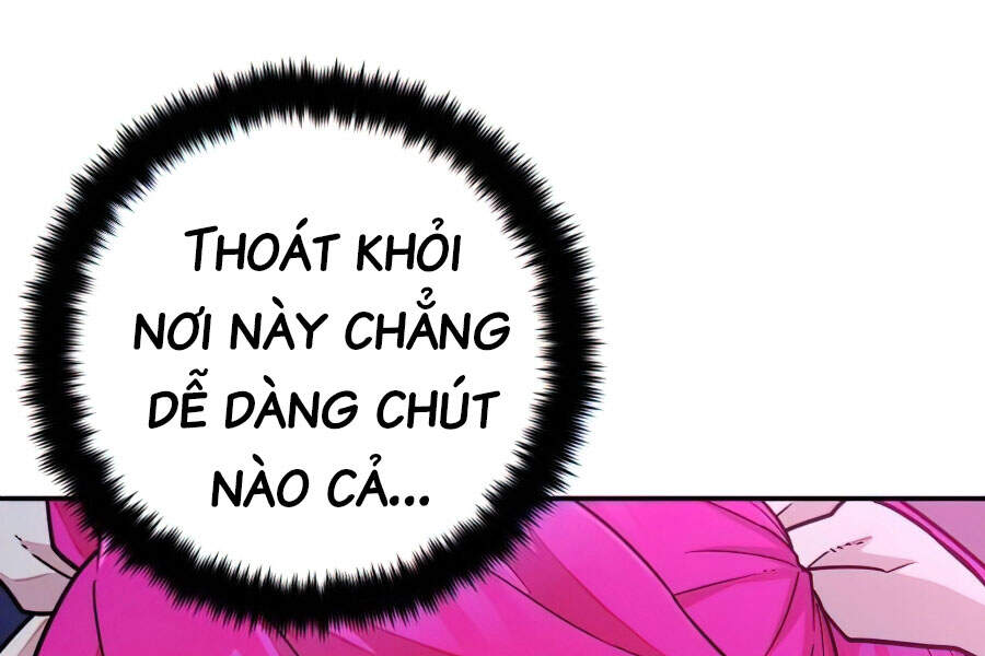Sự trở lại của anh hùng diệt thế chapter 19 - Upload bởi truyensieuhay.com