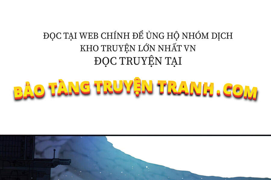 Sự trở lại của anh hùng diệt thế chapter 19 - Upload bởi truyensieuhay.com