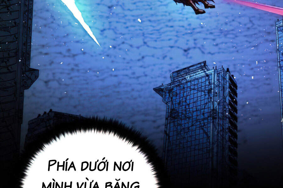 Sự trở lại của anh hùng diệt thế chapter 19 - Upload bởi truyensieuhay.com