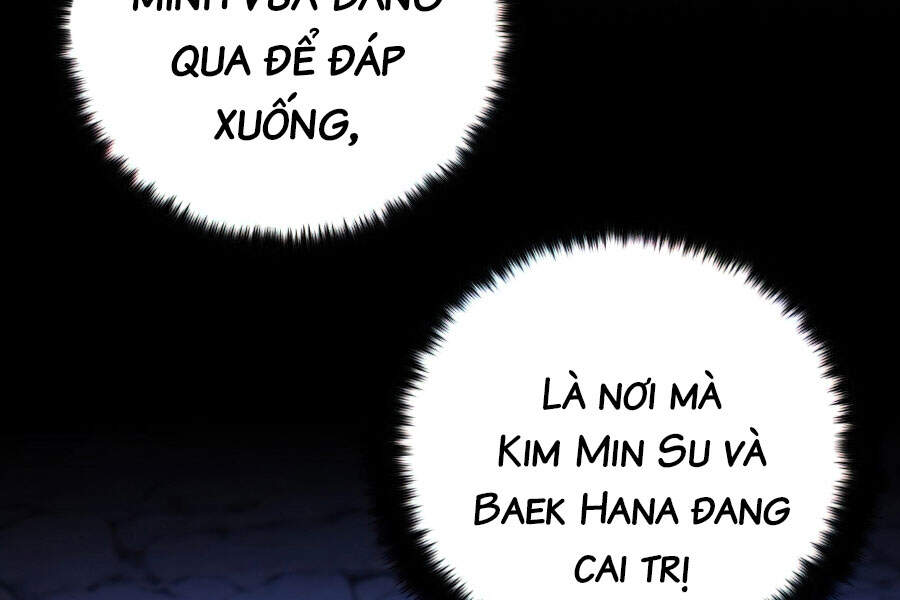 Sự trở lại của anh hùng diệt thế chapter 19 - Upload bởi truyensieuhay.com