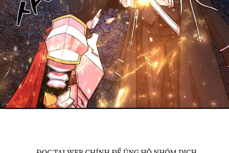 Sự trở lại của anh hùng diệt thế chapter 19 - Upload bởi truyensieuhay.com