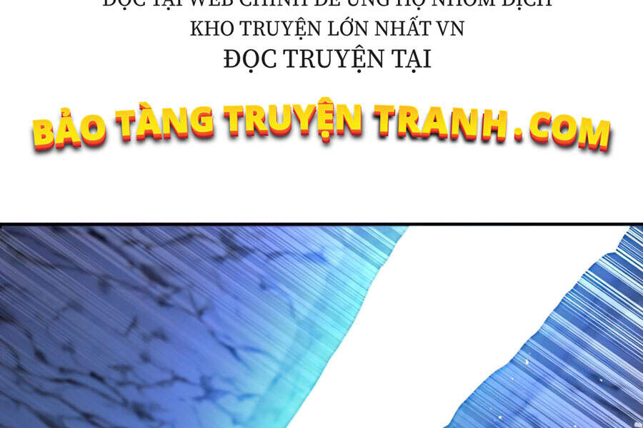 Sự trở lại của anh hùng diệt thế chapter 19 - Upload bởi truyensieuhay.com