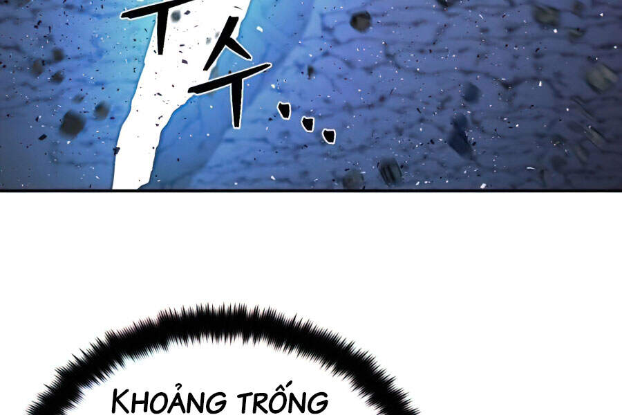 Sự trở lại của anh hùng diệt thế chapter 19 - Upload bởi truyensieuhay.com