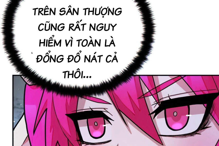 Sự trở lại của anh hùng diệt thế chapter 19 - Upload bởi truyensieuhay.com