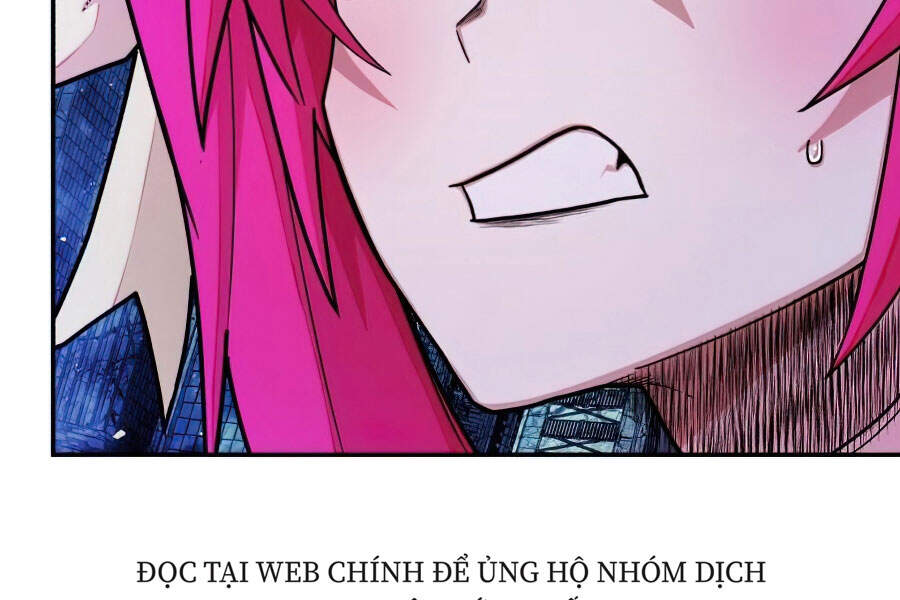 Sự trở lại của anh hùng diệt thế chapter 19 - Upload bởi truyensieuhay.com