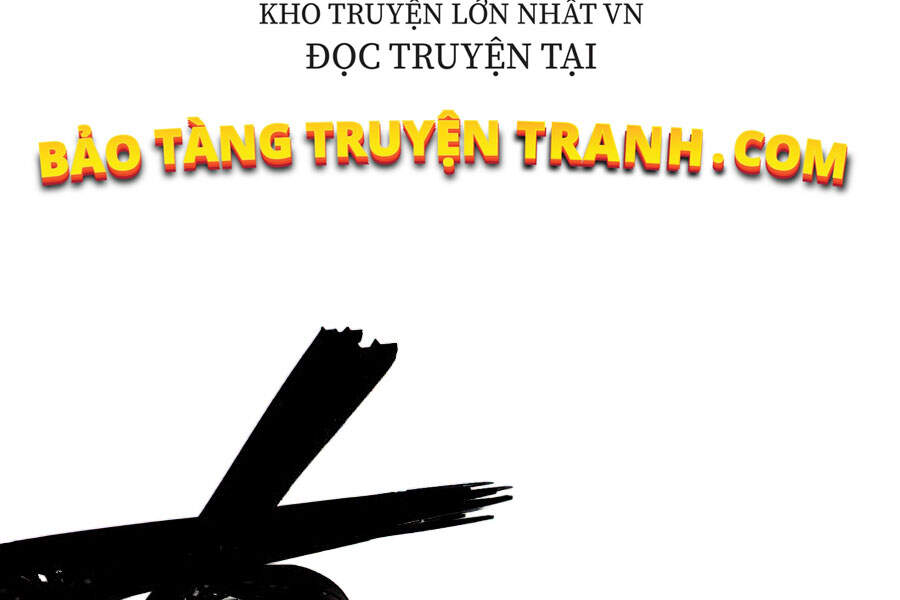 Sự trở lại của anh hùng diệt thế chapter 19 - Upload bởi truyensieuhay.com
