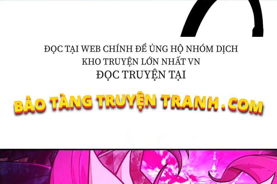 Sự trở lại của anh hùng diệt thế chapter 19 - Upload bởi truyensieuhay.com