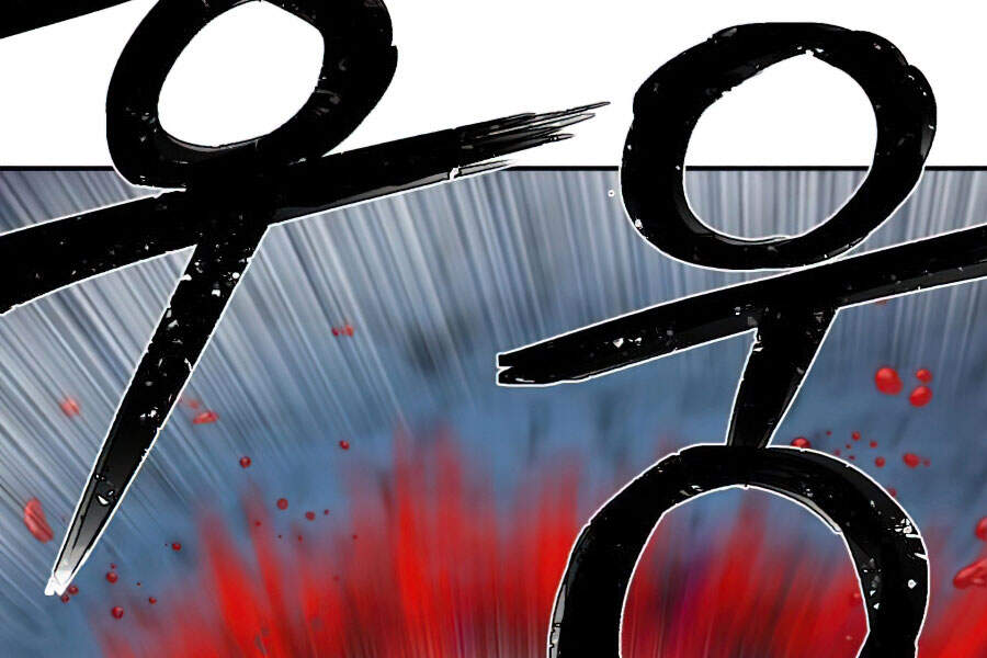 Sự trở lại của anh hùng diệt thế chapter 19 - Upload bởi truyensieuhay.com