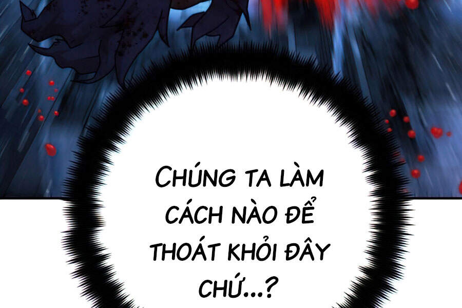 Sự trở lại của anh hùng diệt thế chapter 19 - Upload bởi truyensieuhay.com