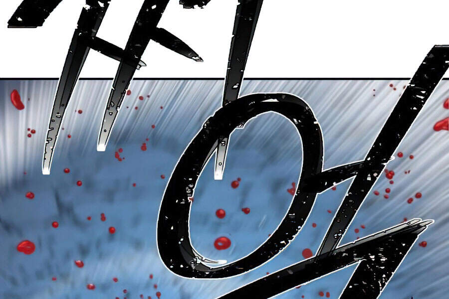 Sự trở lại của anh hùng diệt thế chapter 19 - Upload bởi truyensieuhay.com
