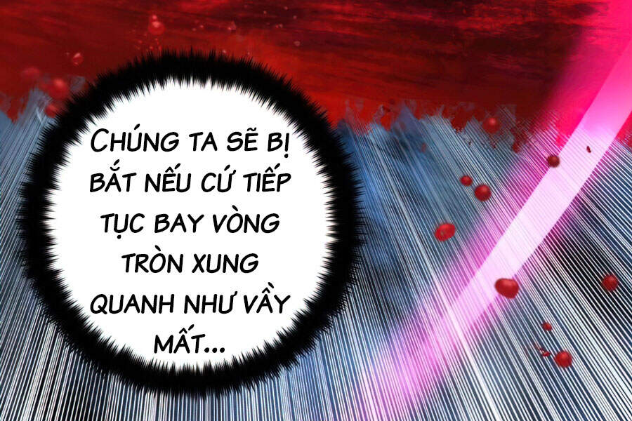 Sự trở lại của anh hùng diệt thế chapter 19 - Upload bởi truyensieuhay.com