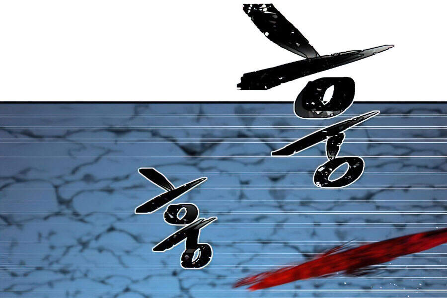 Sự trở lại của anh hùng diệt thế chapter 19 - Upload bởi truyensieuhay.com