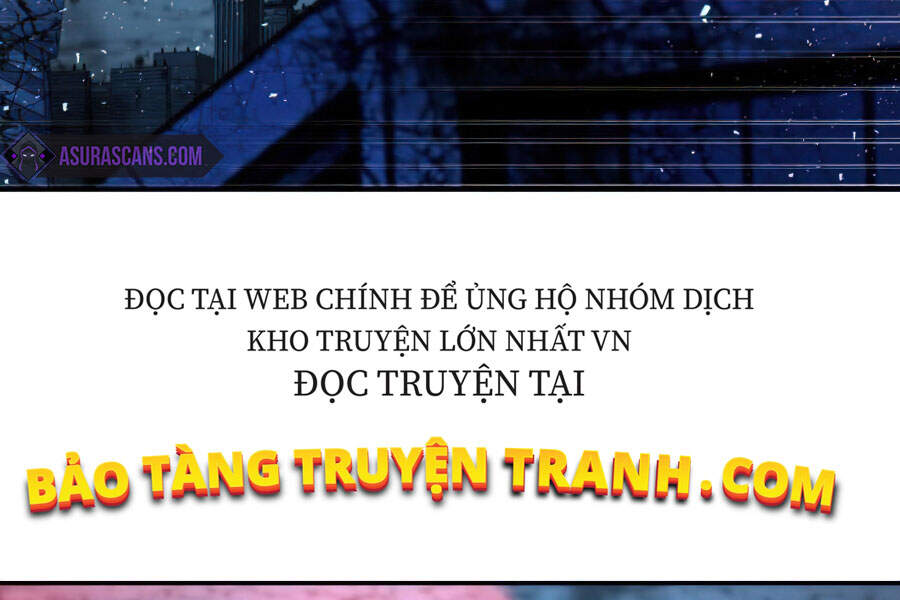Sự trở lại của anh hùng diệt thế chapter 19 - Upload bởi truyensieuhay.com