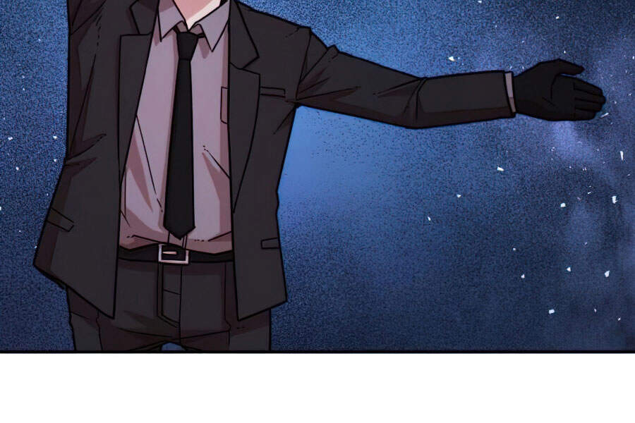 Sự trở lại của anh hùng diệt thế chapter 19 - Upload bởi truyensieuhay.com