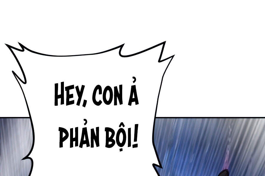 Sự trở lại của anh hùng diệt thế chapter 19 - Upload bởi truyensieuhay.com