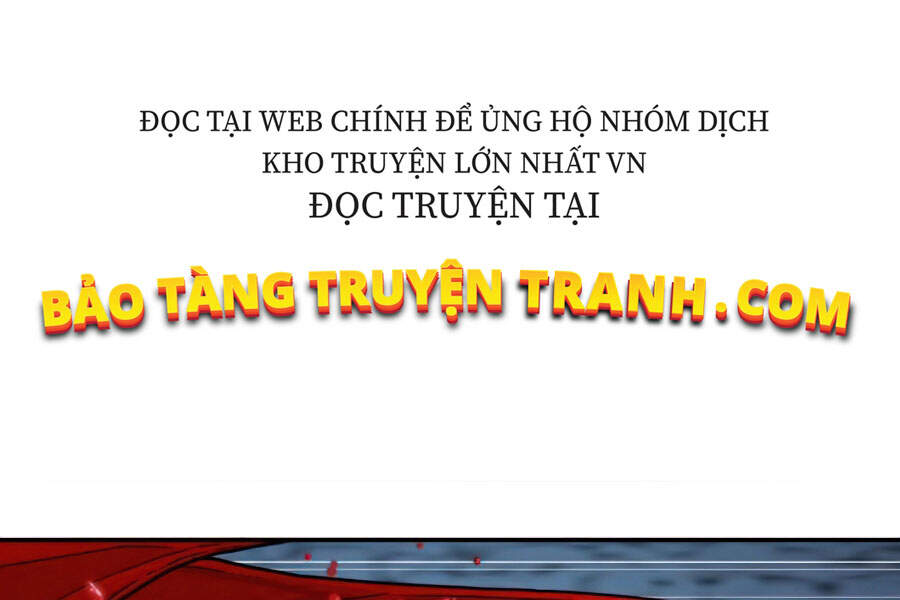 Sự trở lại của anh hùng diệt thế chapter 19 - Upload bởi truyensieuhay.com
