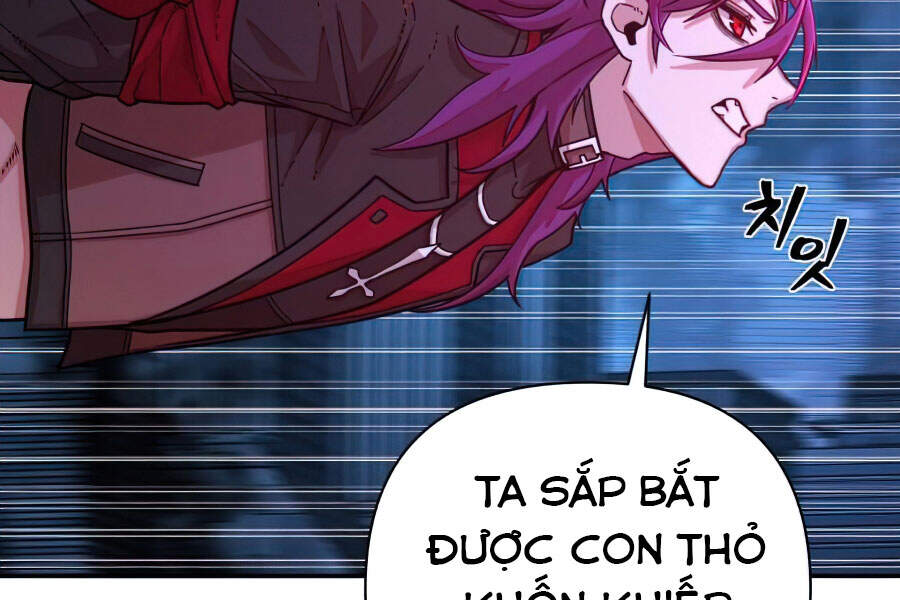 Sự trở lại của anh hùng diệt thế chapter 19 - Upload bởi truyensieuhay.com