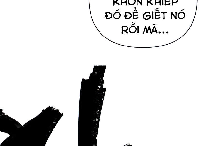 Sự trở lại của anh hùng diệt thế chapter 19 - Upload bởi truyensieuhay.com