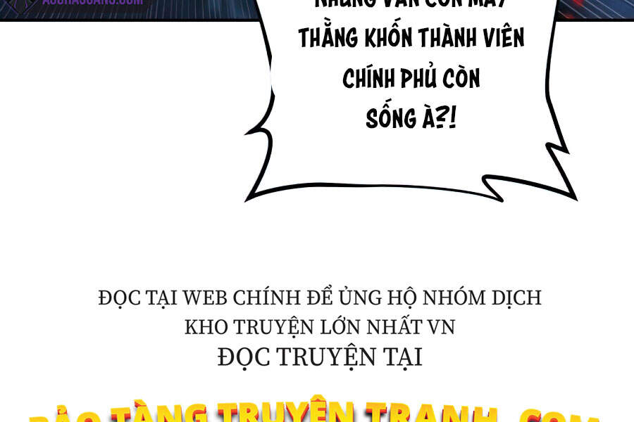 Sự trở lại của anh hùng diệt thế chapter 19 - Upload bởi truyensieuhay.com