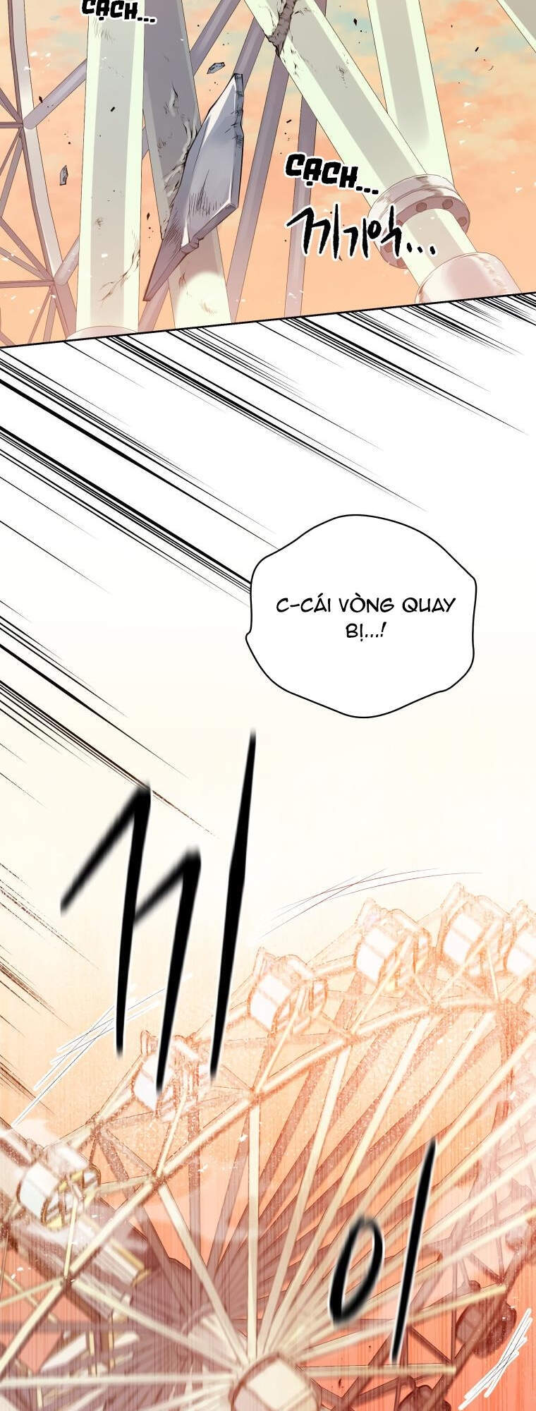 Ma tôn tái thế chapter 102 - Upload bởi truyensieuhay.com