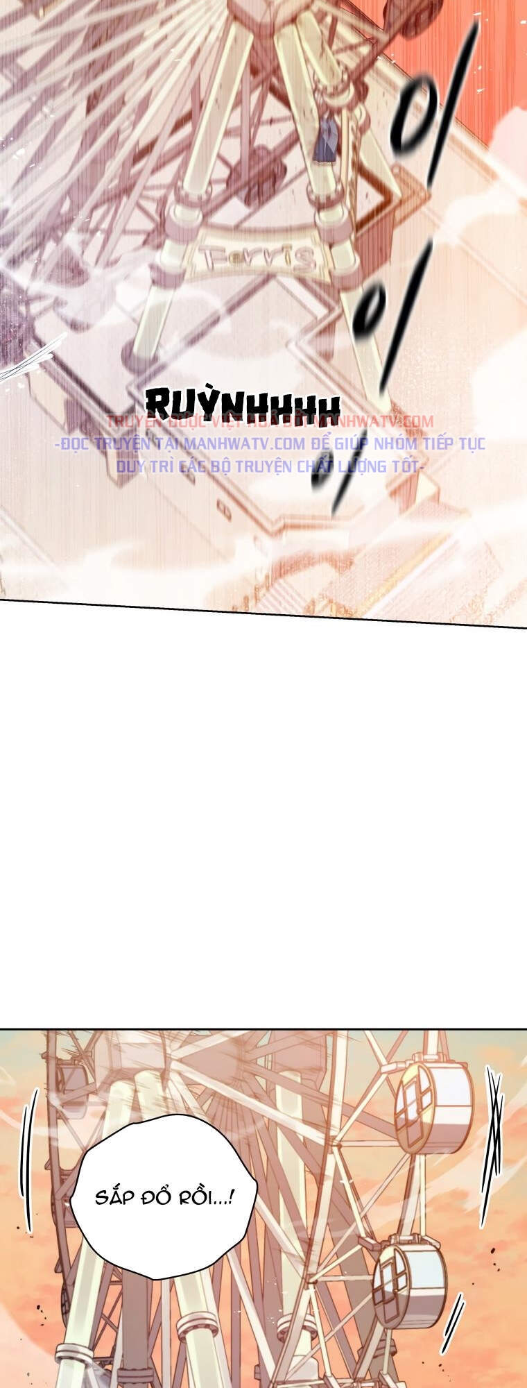 Ma tôn tái thế chapter 102 - Upload bởi truyensieuhay.com