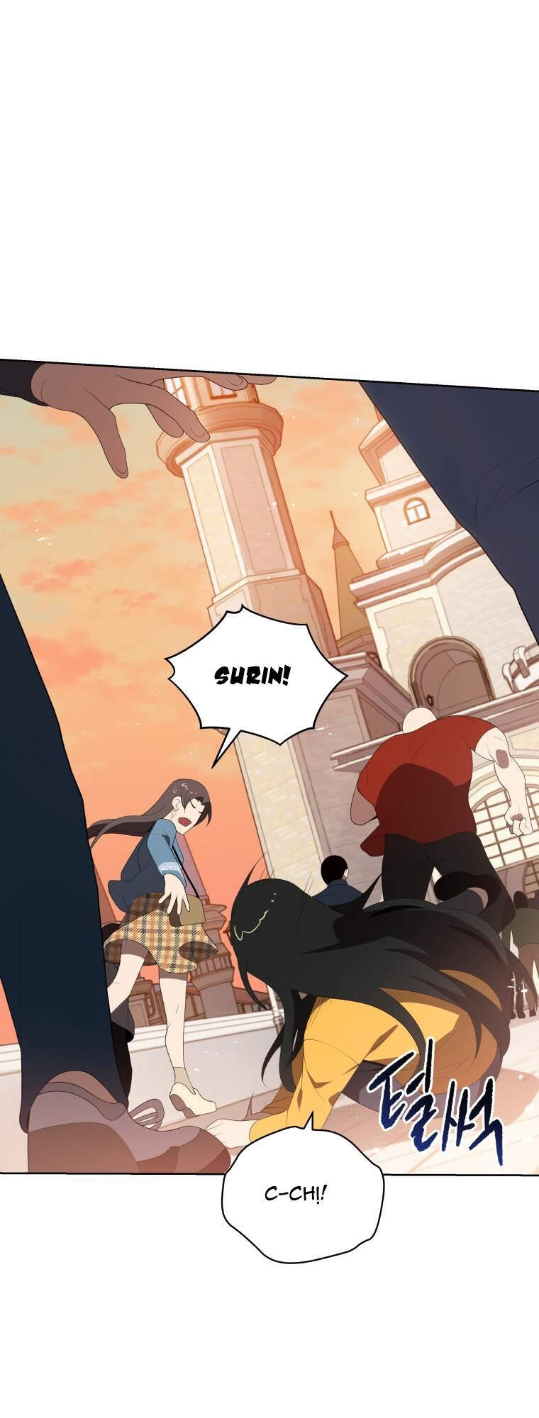 Ma tôn tái thế chapter 102 - Upload bởi truyensieuhay.com