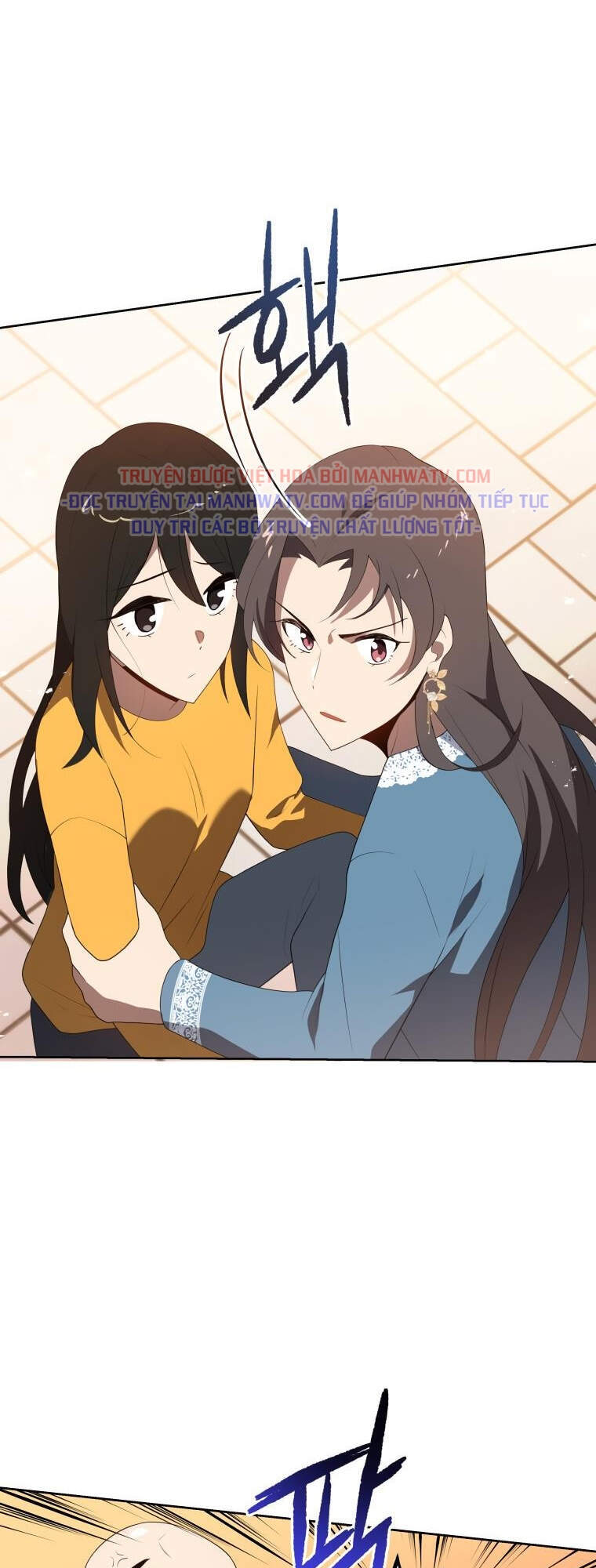 Ma tôn tái thế chapter 102 - Upload bởi truyensieuhay.com