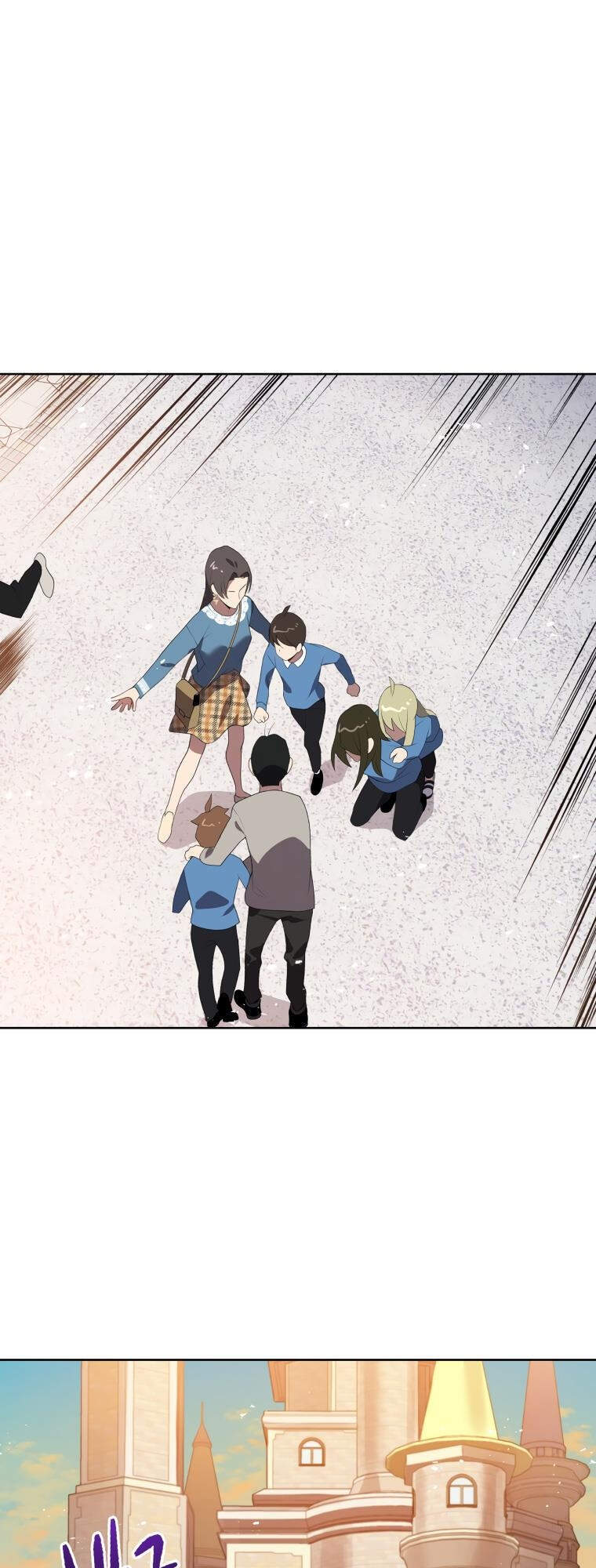 Ma tôn tái thế chapter 102 - Upload bởi truyensieuhay.com