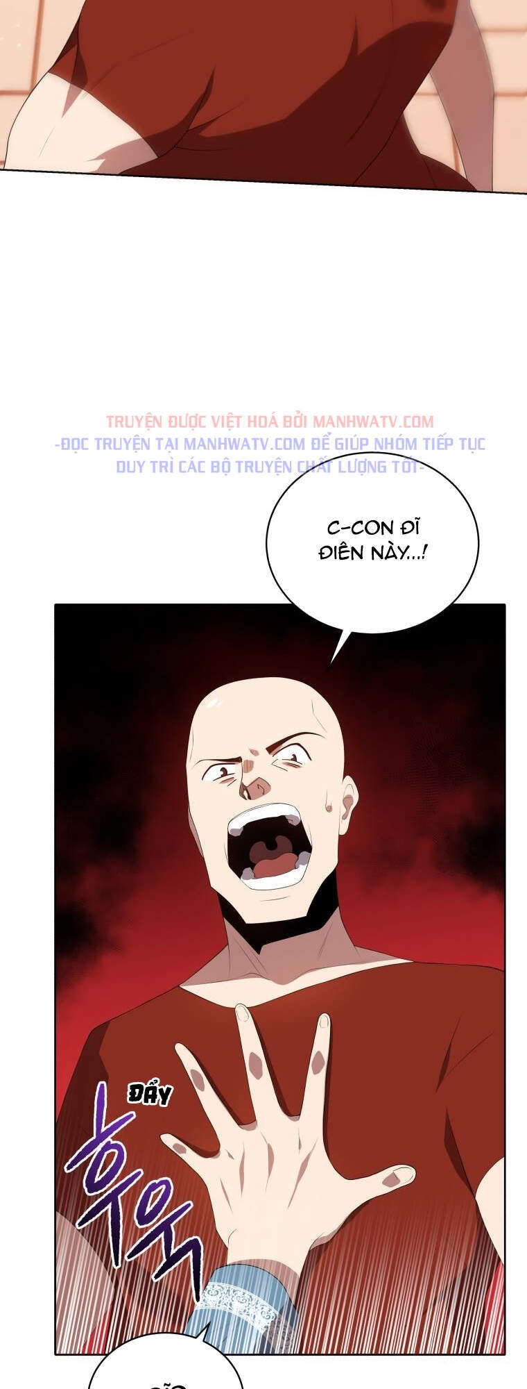 Ma tôn tái thế chapter 102 - Upload bởi truyensieuhay.com