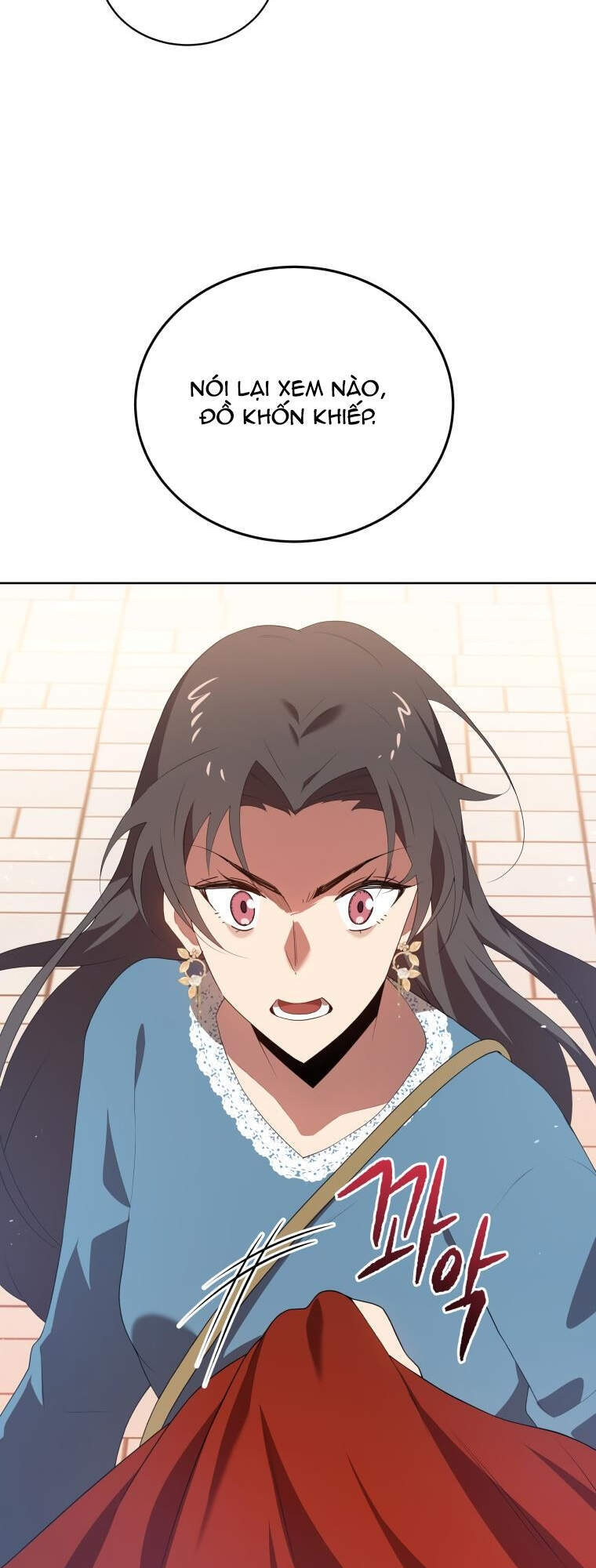 Ma tôn tái thế chapter 102 - Upload bởi truyensieuhay.com