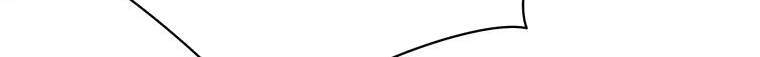 Ma tôn tái thế chapter 102 - Upload bởi truyensieuhay.com