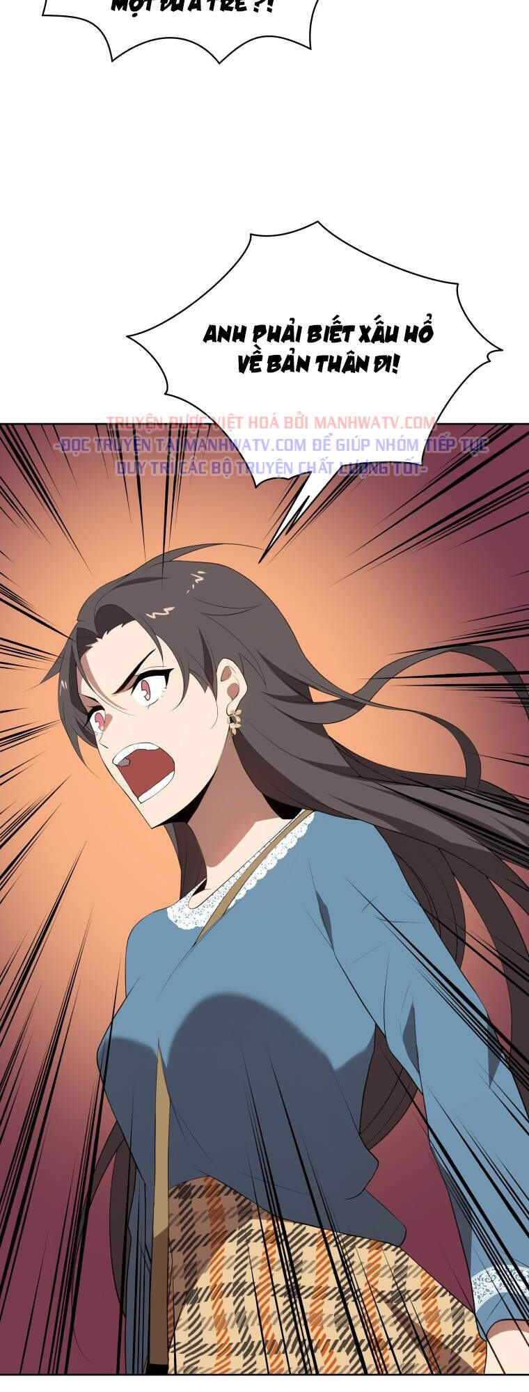 Ma tôn tái thế chapter 102 - Upload bởi truyensieuhay.com